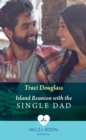 Image for Island Reunion With the Single Dad