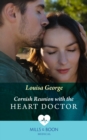 Image for Cornish Reunion With the Heart Doctor