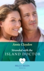 Image for Stranded with the island doctor