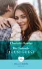 Image for His Cinderella Houseguest