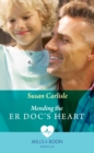 Image for Mending the ER Doc&#39;s Heart