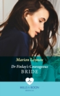 Image for Dr Finlay&#39;s courageous bride