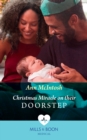 Image for Christmas Miracle on Their Doorstep