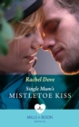 Image for Single Mum&#39;s Mistletoe Kiss