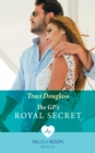 Image for The GP&#39;s royal secret