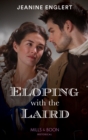 Image for Eloping with the laird