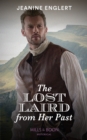 Image for The Lost Laird from Her Past