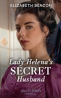 Image for Lady Helena&#39;s secret husband