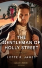 Image for The Gentleman of Holly Street