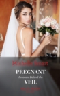 Image for Pregnant Innocent Behind the Veil