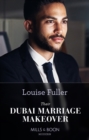 Image for Their Dubai marriage makeover