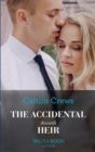 Image for The Accidental Accardi Heir