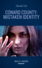 Image for Mistaken identity