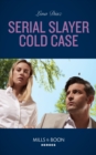 Image for Serial slayer cold case
