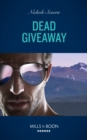 Image for Dead giveaway