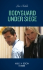 Image for Bodyguard Under Siege