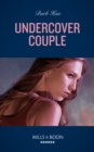 Image for Undercover couple