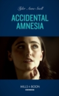 Image for Accidental Amnesia