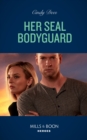 Image for Her SEAL Bodyguard