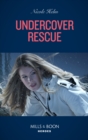 Image for Undercover rescue