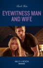 Image for Eyewitness Man and Wife