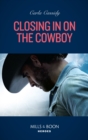 Image for Closing in on the Cowboy