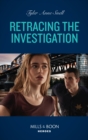 Image for Retracing the Investigation