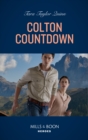 Image for Colton Countdown