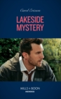 Image for Lakeside Mystery