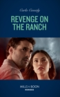 Image for Revenge on the Ranch