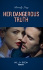 Image for Her dangerous truth