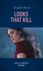 Image for Looks that kill
