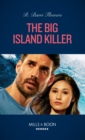 Image for The Big Island Killer