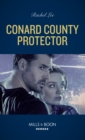 Image for Conard County protector