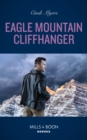 Image for Eagle Mountain Cliffhanger