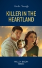 Image for Killer in the Heartland