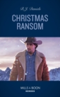 Image for Christmas ransom : 3