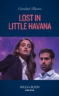 Image for Lost in Little Havana