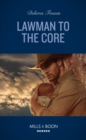 Image for Lawman to the Core