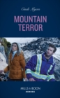 Image for Mountain Terror