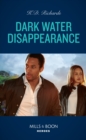Image for Dark Water Disappearance
