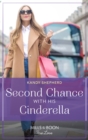 Image for Second chance with his Cinderella : 1