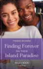 Image for Finding Forever on Their Island Paradise