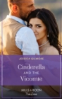 Image for Cinderella and the Vicomte : 1