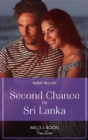 Image for Second Chance in Sri Lanka
