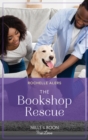 Image for The Bookshop Rescue