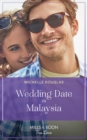 Image for Wedding date in Malaysia