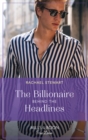 Image for The billionaire behind the headlines : 2