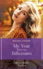 Image for My year with the billionaire