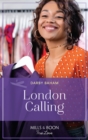 Image for London Calling : book 3
